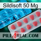 Sildisoft 50Mg new14